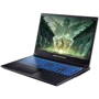 Ноутбук Dream Machines RG4060-16 (RG4060-16UA41) UA: Экран 16" WVA (1920x1200)