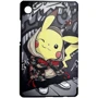 Аксессуар для планшетных ПК BeCover Smart Case Pikachu for Samsung X133/X135 Galaxy Tab A11 (713989)