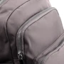 Женский рюкзак Valiria Fashion серый (3DETAH8018-1-9): Тип Рюкзаки