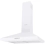 Вытяжка Minola HK 6212 WH 700 LED фото 6
