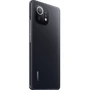 Смартфон Xiaomi Mi 11 8/256 GB Midnight Gray Approved Витринный образец фото 3