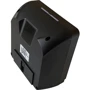  Сканер штрих-кодов ІКС ІКС-7060/2D USB, BLACK (IKC-7060-2D-USB): Система считывания Фото