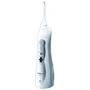 Зубная щетка Panasonic EW1411H845