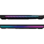 Ноутбук ASUS ROG Strix Scar 16 G634JZ (G634JZ-XS96) RB: Тип экрана матовый