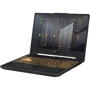 Ноутбук ASUS TUF Gaming F15 FX507ZC (FX507ZC-IS74) RB