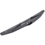 Каркасный дворник Bosch Twin H309 (3397011630): Длина 12" (300 mm)