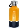 Дитячий термос Cheeki Classic Insulated 400 мл Sunshine Grey: Тип Термобутилка