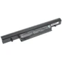 Батарея для ноутбука Toshiba PA3904U-1BRS Tecra R850 10.8V Black 5200mAh OEM (917176): Ємність, мАг 5200
