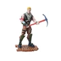 Коллекционная фигурка Jazwares Fortnite Turbo Builder Set набор (FNT0036): Пол Унисекс