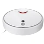 Xiaomi Mi Robot 1S White Grade B1: Виробник Xiaomi