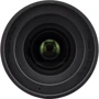 Об'єктив для фотоапарата Sigma AF 16mm f/1,4 DC DN C (Sony E): Байонет Sony E-mount