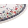 Гобеленова скатертина Lefard Кругла CHAMOMILLE 140х140 см (732-043): Тип Скатертини