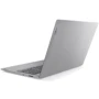 Ноутбук Lenovo IdeaPad V15-ADA (82C7S01Q08): Оперативная память 8 ГБ