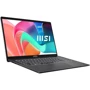 Ноутбук MSI Modern 15 F13MG (9S7-15S121-0716) UA: Экран 15.6" IPS (1920x1080) Full HD