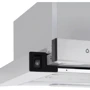 Вытяжка Minola HTL 5010 I 430: Тип монтажа Встраиваемый
