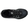 Кроссовки для бега Saucony Excursion Tr13 (10524-1s) 40 (9.5) черные текстиль всесезон: Вид Кроссовки
