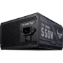 Блок живлення ASUS 550W (TUF-GAMING-550B) фото 10