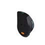 Мышь A4Tech FB35C Midnight Green: Максимальное разрешение сенсора, dpi 2400