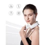 Массажер Массажер для шеи Xiaomi Enchen G3 Neck Massager White фото 4