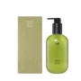 La'dor Keratin LPP Shampoo Movet Парфюмированный шампунь для волос с кератином 350 ml: Пол Для женщин