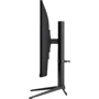 Монитор ViewSonic 24 (VX2428J): Разъемы Выход на наушники, HDMI, DisplayPort
