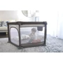 Манеж детский Dreambaby Taupe (G9496) фото 2