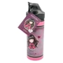 Пляшка для води Stor Santoro Gorjuss Premium Aluminium Bottle 710 ml (Stor-01066): Тип Бутылка