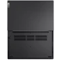 Ноутбук Lenovo V15 G3 IAP (82TTA0AAIN): Процесор Intel Core i7-1255U (1.7 - 4.7 ГГц) / 10 - ядерный