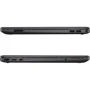 Ноутбук HP 250R G9 (AL0B1AT) UA: Процессор Intel Core i3-1315U (1.2 - 4.5 ГГц) / 6 - ядерный