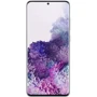 Смартфон Samsung Galaxy S20+ 5G SM-G9860 12/128GB White