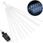 Гирлянда метеоритный дождь Springos 4 м 480 LED CL1211 Cold White фото 8
