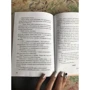 Ш. А. Амонашвили: Песнь Великой Любви. Амон-Ра. Легенда о камне: ISBN 978-5-413-01758-6