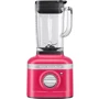 Блендер KitchenAid Artisan K400 5KSB4026EHI