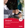 Visuelles Fachwörterbuch: Hotelfach mit Audios