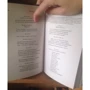 Фауст: ISBN 978-5-389-04738-9
