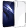 Чехол для телефонов BeCover TPU Case Anti-Shock Clear for Vivo V17 Neo (704057)