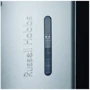 Кофеварка Russell Hobbs 20060-56 Allure: Давление, бар нет