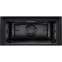 Духовой шкаф электрический Electrolux EVL8E08WZ: Класс энергопотребления A