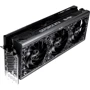 Видеокарта Palit GeForce RTX 4080 GameRock OC (NED4080S19T2-1030G): Интерфейс PCI Express 4.0 x16