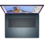 Ноутбук DELL Inspiron 7620 (7620-5167): Оперативная память 16 ГБ