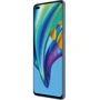 Смартфон Oppo Reno 4 lite 8/128 GB Blue Approved Витринный образец фото 3
