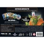 Настольная игра Lord of Boards Mind Bug. Химерия: Первый контакт (Mindbug: First Contact): Производитель Lord of Boards