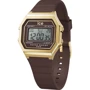 Наручные часы Ice-Watch ICE digit retro Brown Cappuccino 022065