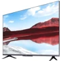Телевизор Xiaomi TV A Pro 43 2025: Коммуникации Bluetooth, Miracast, WiFi