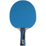 Ракетка для настільного тенісу Gewo PS Blast Carbon FL (1074000001) (931013) фото 1