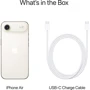 Apple iPhone Air 512GB Light Gold (MG2U4)