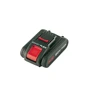 Аккумулятор для электроинструмента AL-KO EasyFlex B 50 (113559): Тип Аккумулятор