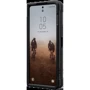 Чохол для телефона Urban Armor Gear UAG Civilian Black (214358114040) для Samsung F946 Galaxy Fold 5: Плівка в комплекті нет