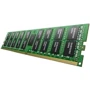 Samsung 32 GB DDR4 3200 MHz (M393A4K40DB2-CWE-AMD)