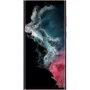 Смартфон Samsung Galaxy S22 Ultra 8/128GB Dual Burgundy S908B (UA UCRF): Процессор Samsung Exynos 2200